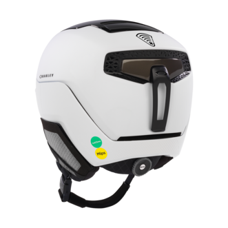 Oakley Helmet