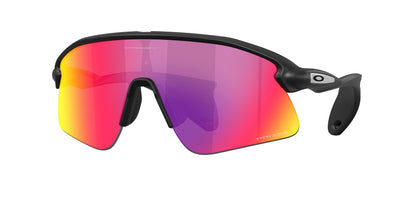Oakley Stunt Devil Sunglasses