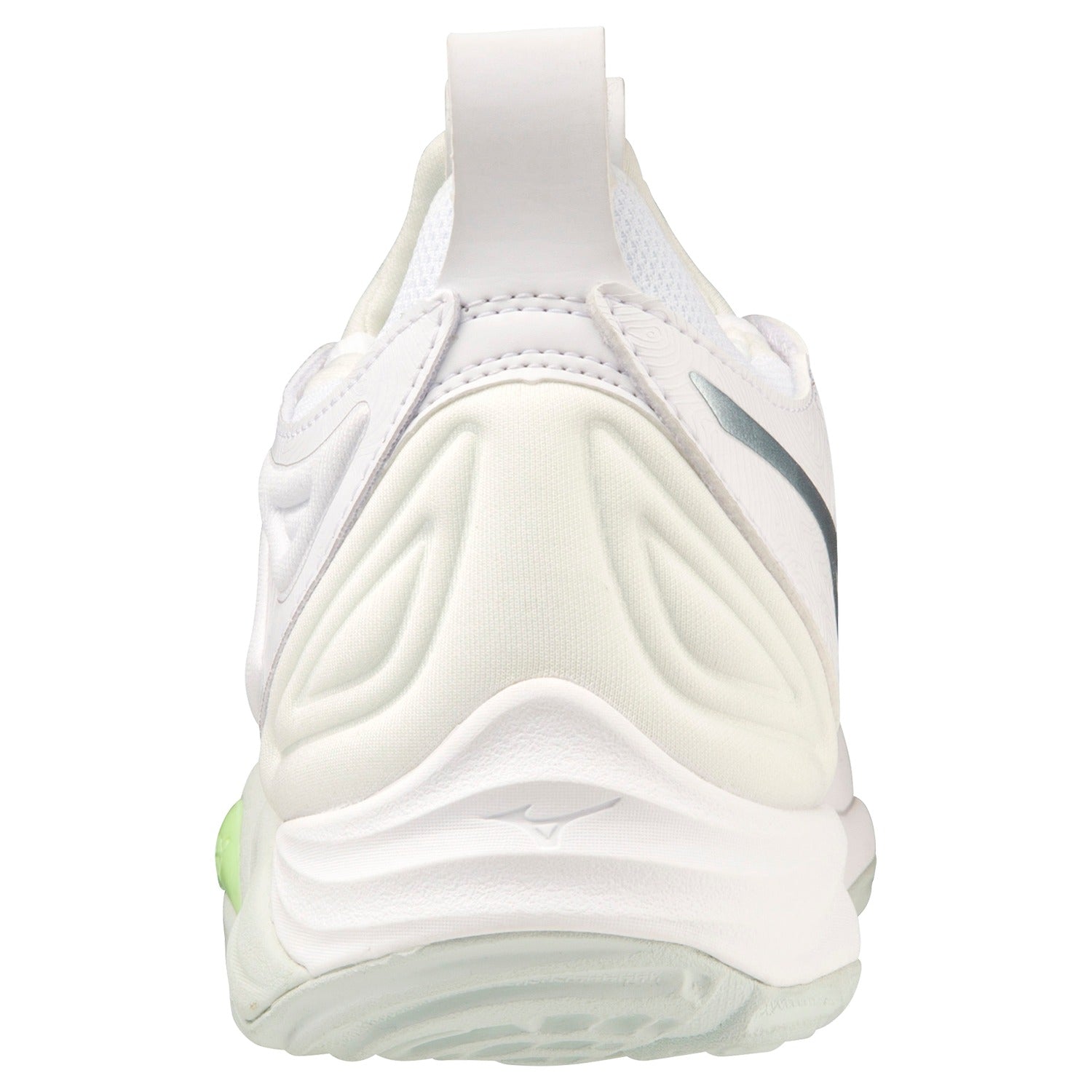 Mizuno Women's Wave Momentum 3 Volleyball Shoes