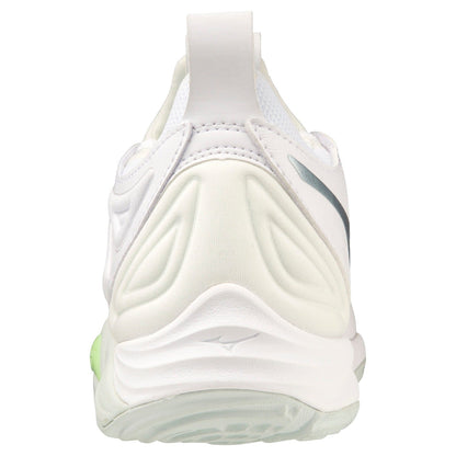 Mizuno Women's Wave Momentum 3 Volleyball Shoes