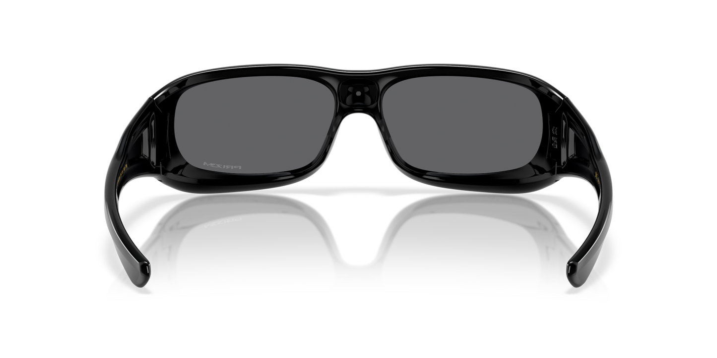 Oakley De Soto Glasses