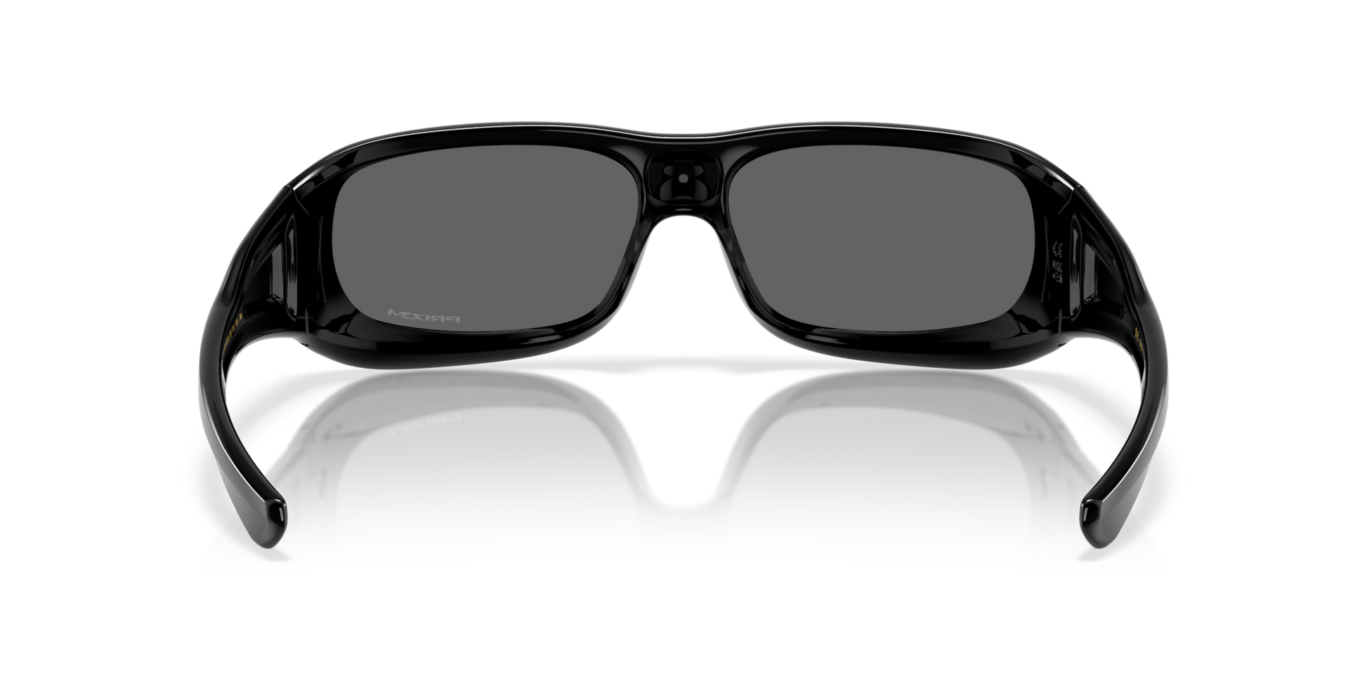 Oakley De Soto Glasses