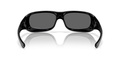 Oakley De Soto Glasses