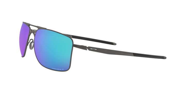 Oakley Gauge 8 Glasses