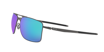 Oakley Gauge 8 Glasses
