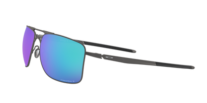 Oakley Gauge 8 Glasses