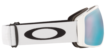 Oakley Flight Tracker L Snow Goggles