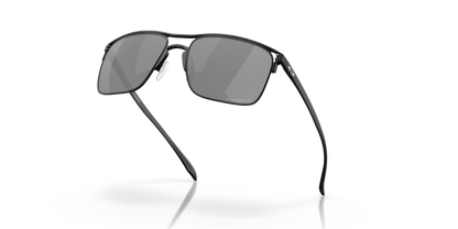Oakley Holbrook Ti Glasses