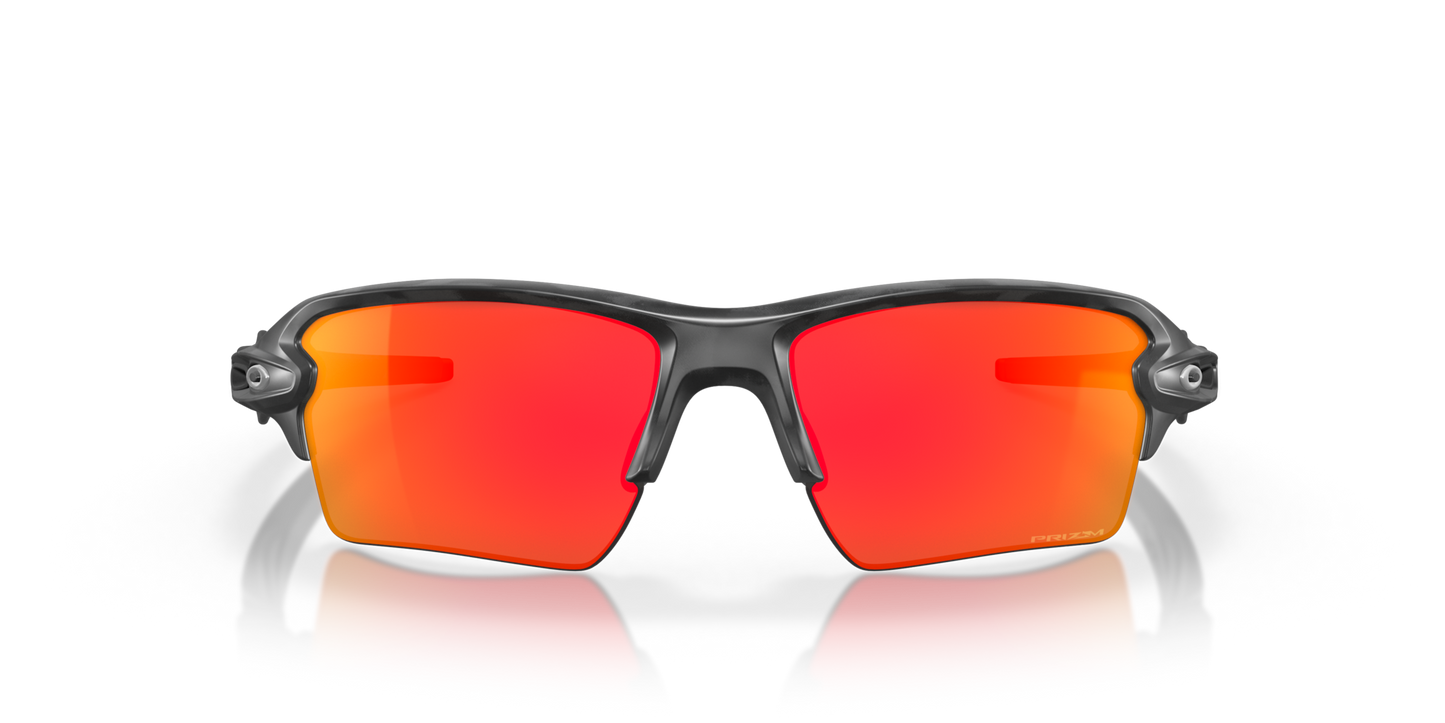Oakley Flak 2.0 XL Sunglasses