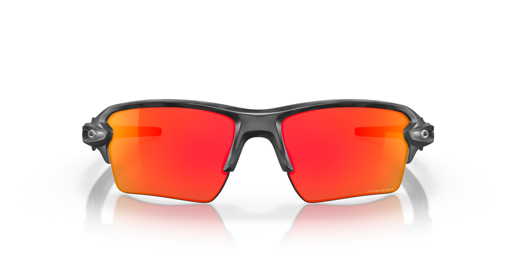 Oakley Flak 2.0 XL Sunglasses