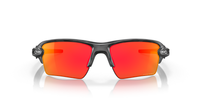 Oakley Flak 2.0 XL Sunglasses