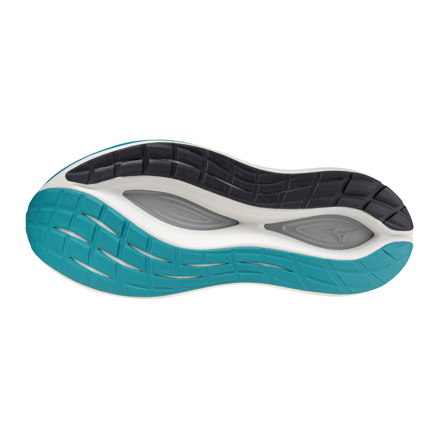 Mizuno Men's Neo Vista 2 Origami Running Shoes