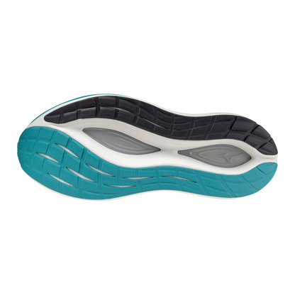 Mizuno Men's Neo Vista 2 Origami Running Shoes