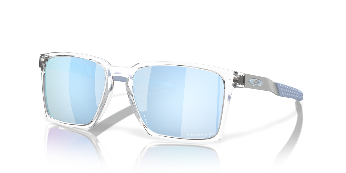 Oakley Exchange Sun Glasses