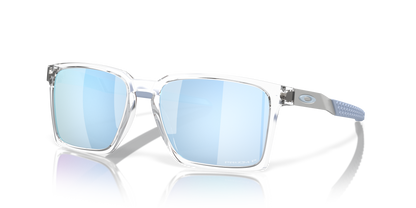 Oakley Exchange Sun Glasses