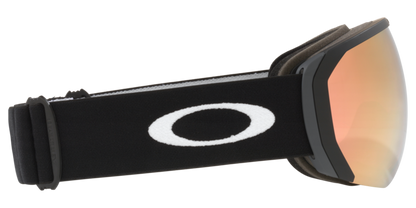 Oakley Flight Path L Snow Goggles