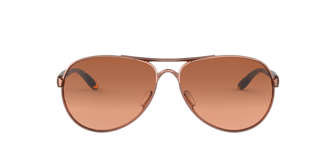 Oakley Feedback Glasses