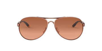 Oakley Feedback Glasses