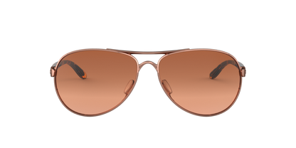 Oakley Feedback Glasses