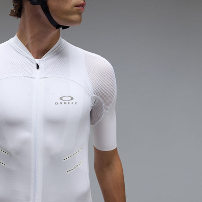 Oakley Men's Endurance Aero Jersey T-Shirt