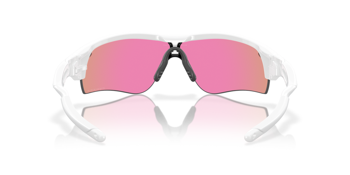 Oakley Radarlock Path A Sunglasses