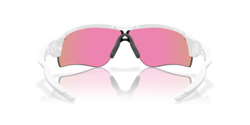 Oakley Radarlock Path A Sunglasses
