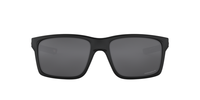 Oakley Mainlink Glasses