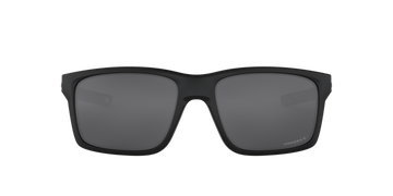 Oakley Mainlink Glasses