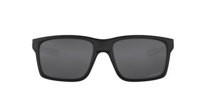 Oakley Mainlink Glasses