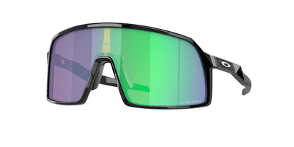 Oakley Sutro S Sunglasses