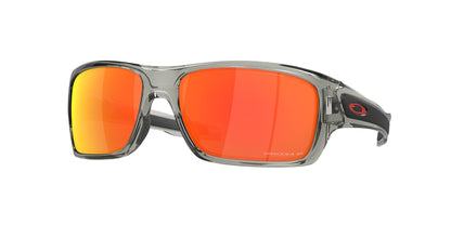 Oakley Turbine Glasses