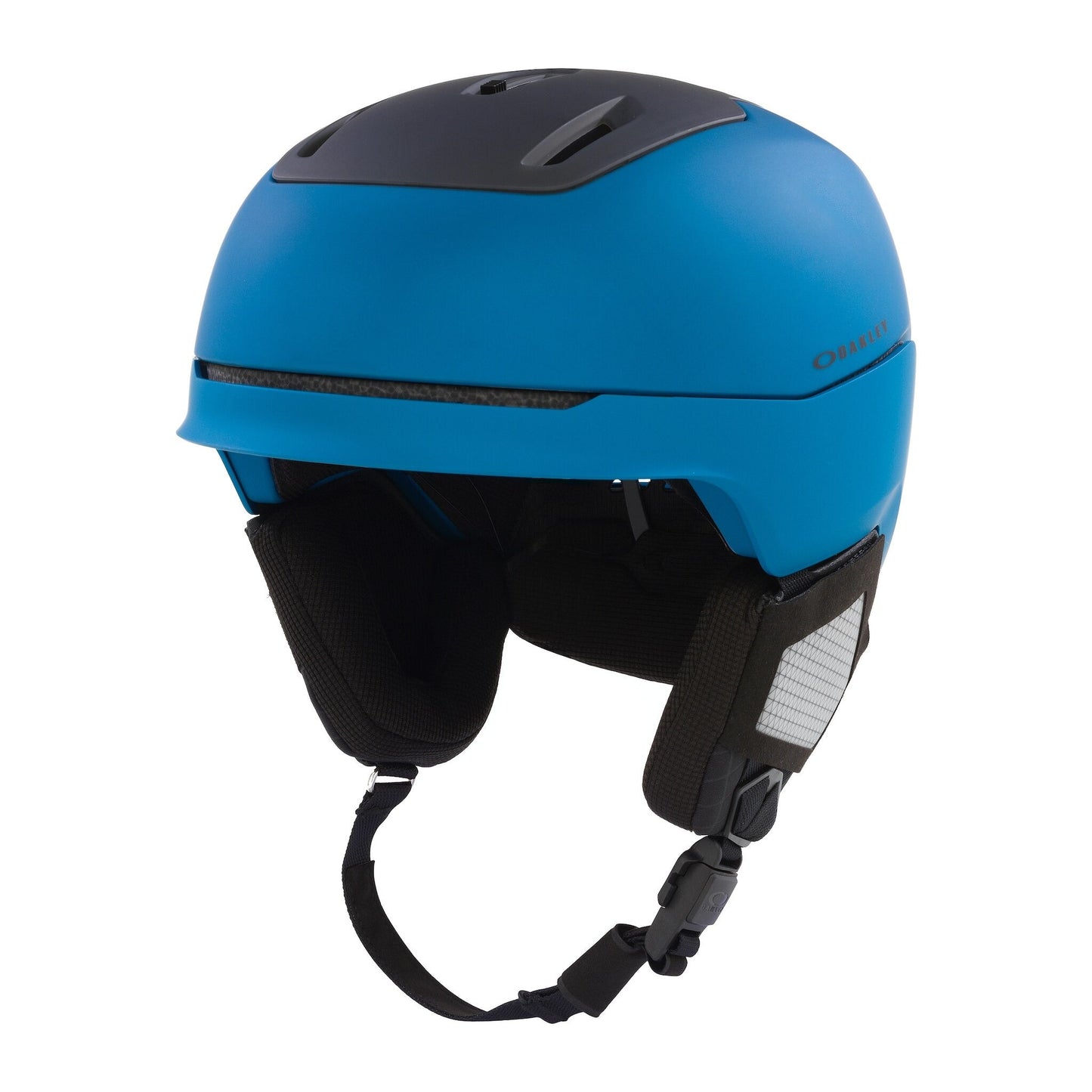 Oakley Mod5 Snow Helmet