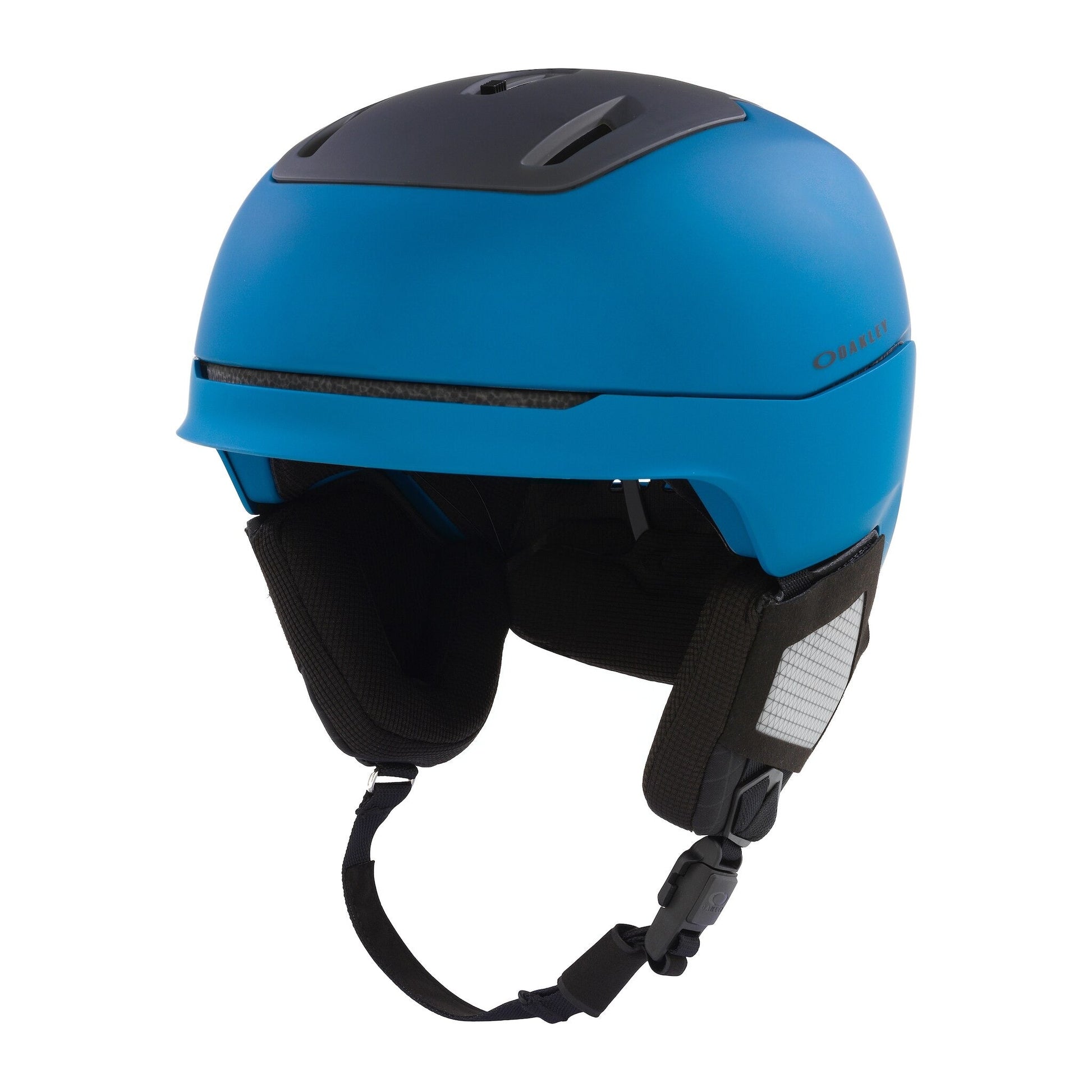 Oakley Mod5 Snow Helmet