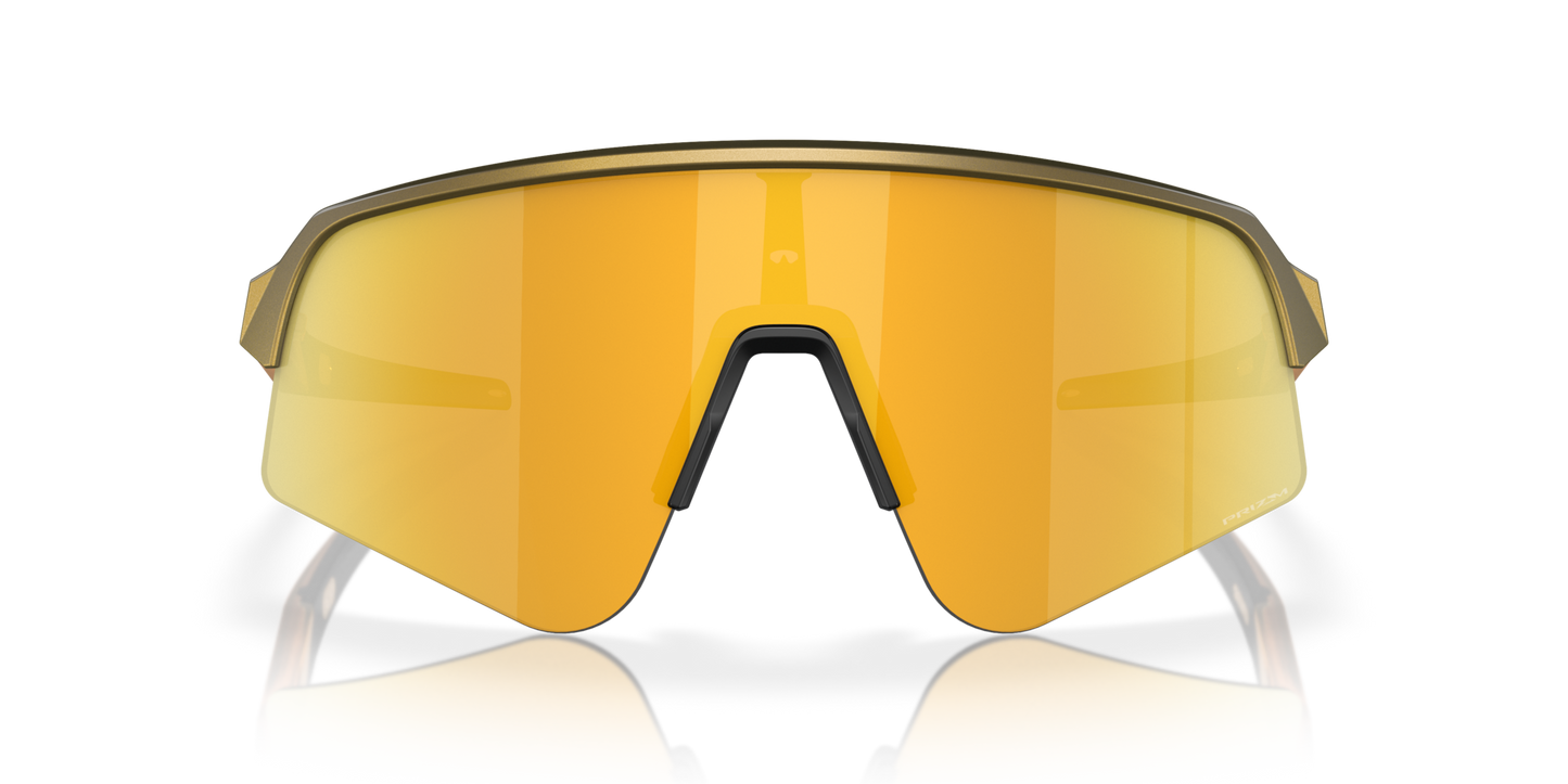 Oakley Sutro Lite Sweep Sunglasses