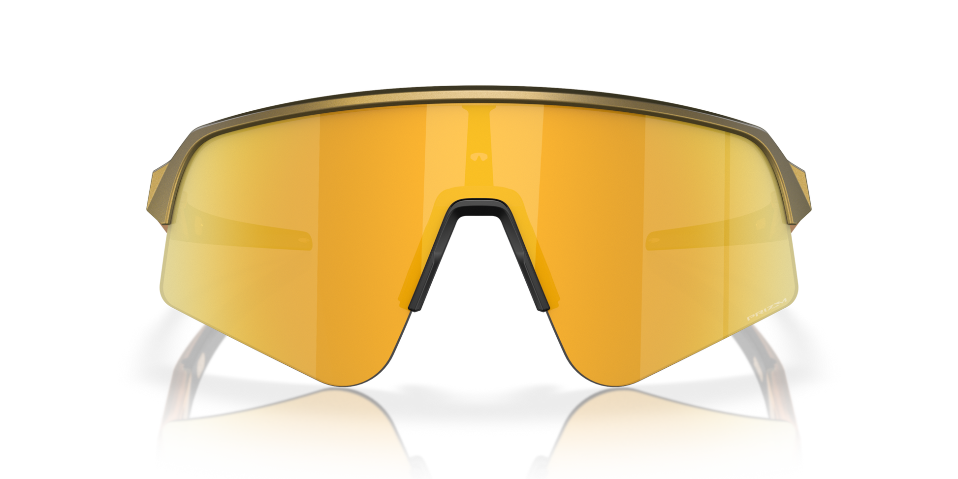 Oakley Sutro Lite Sweep Sunglasses