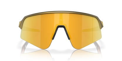 Oakley Sutro Lite Sweep Sunglasses
