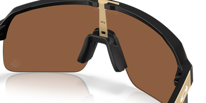 Oakley Sutro NFL Lite Sunglasses