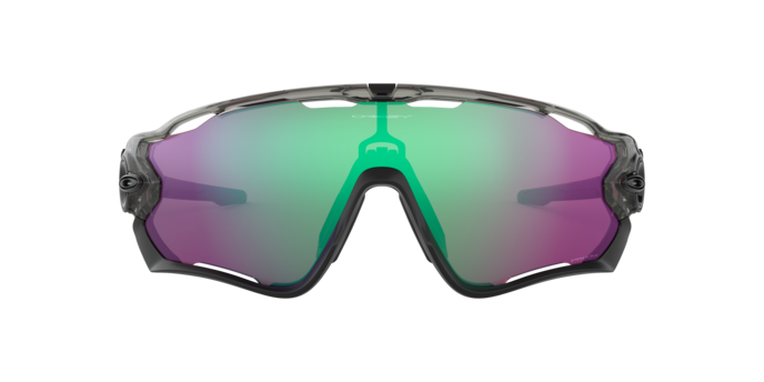 Oakley Jawbreaker Sunglasses