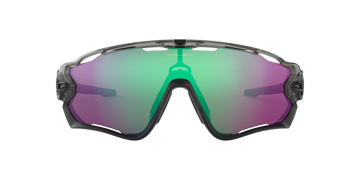 Oakley Jawbreaker Sunglasses