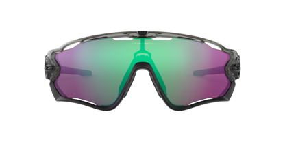 Oakley Jawbreaker Sunglasses