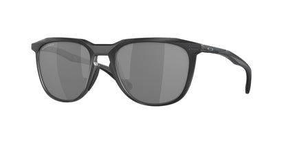 Oakley Thurso Glasses