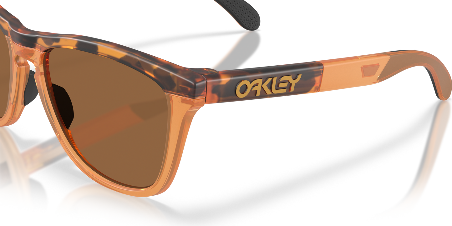 Oakley Frogskins Range XL A Glasses