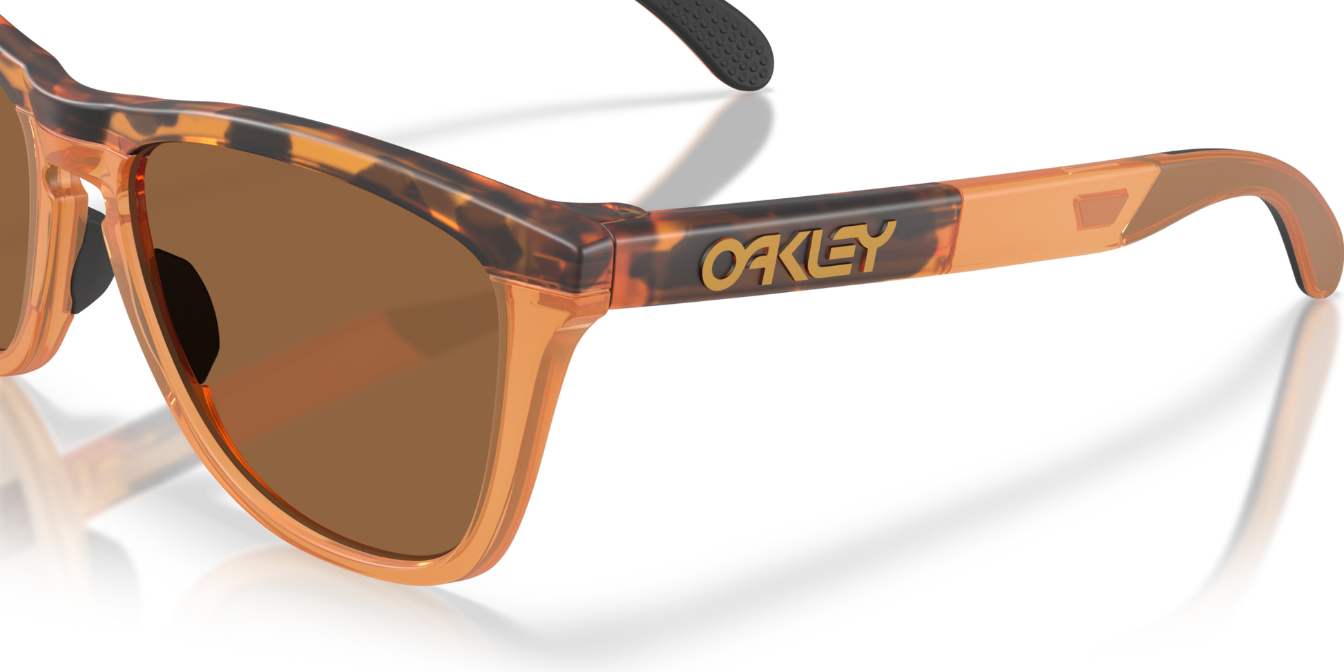 Oakley Frogskins Range XL A Glasses