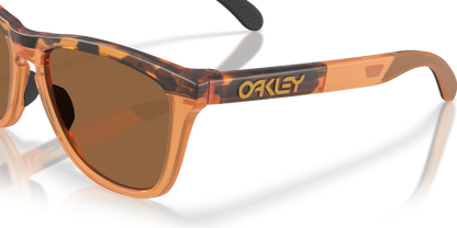 Oakley Frogskins Range XL A Glasses