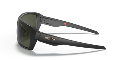 Oakley Double Edge Glasses