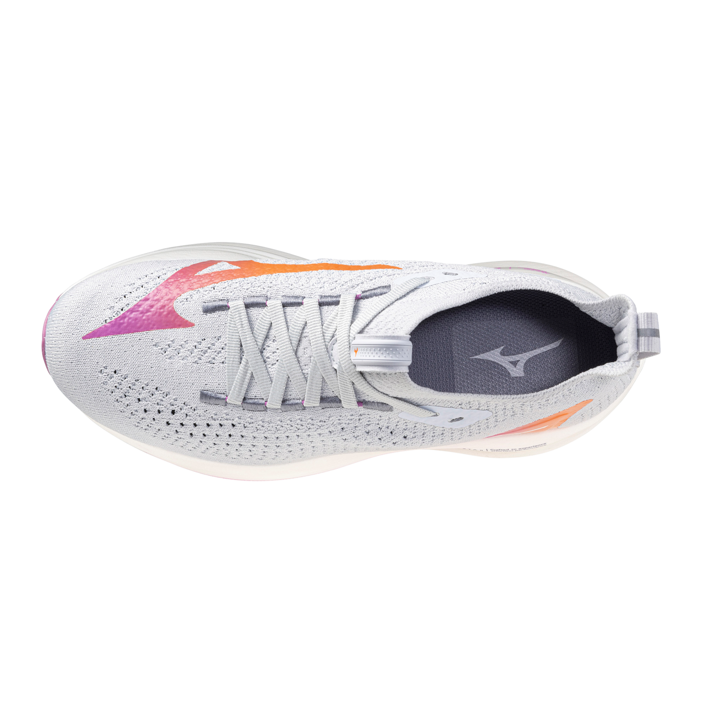 Mizuno Women's Neo Vista 2 Running Shoes