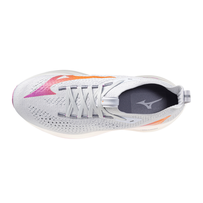 Mizuno Women's Neo Vista 2 Running Shoes