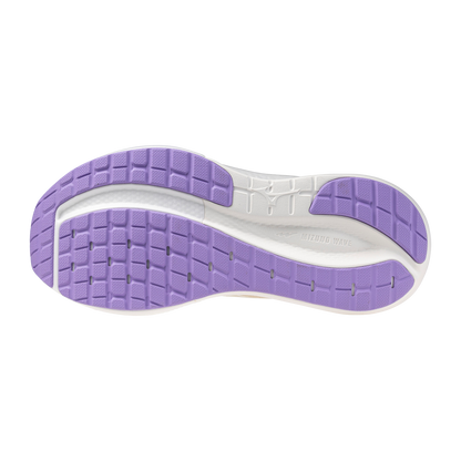 Mizuno Women's Wave Inspire 22 Running Shoes