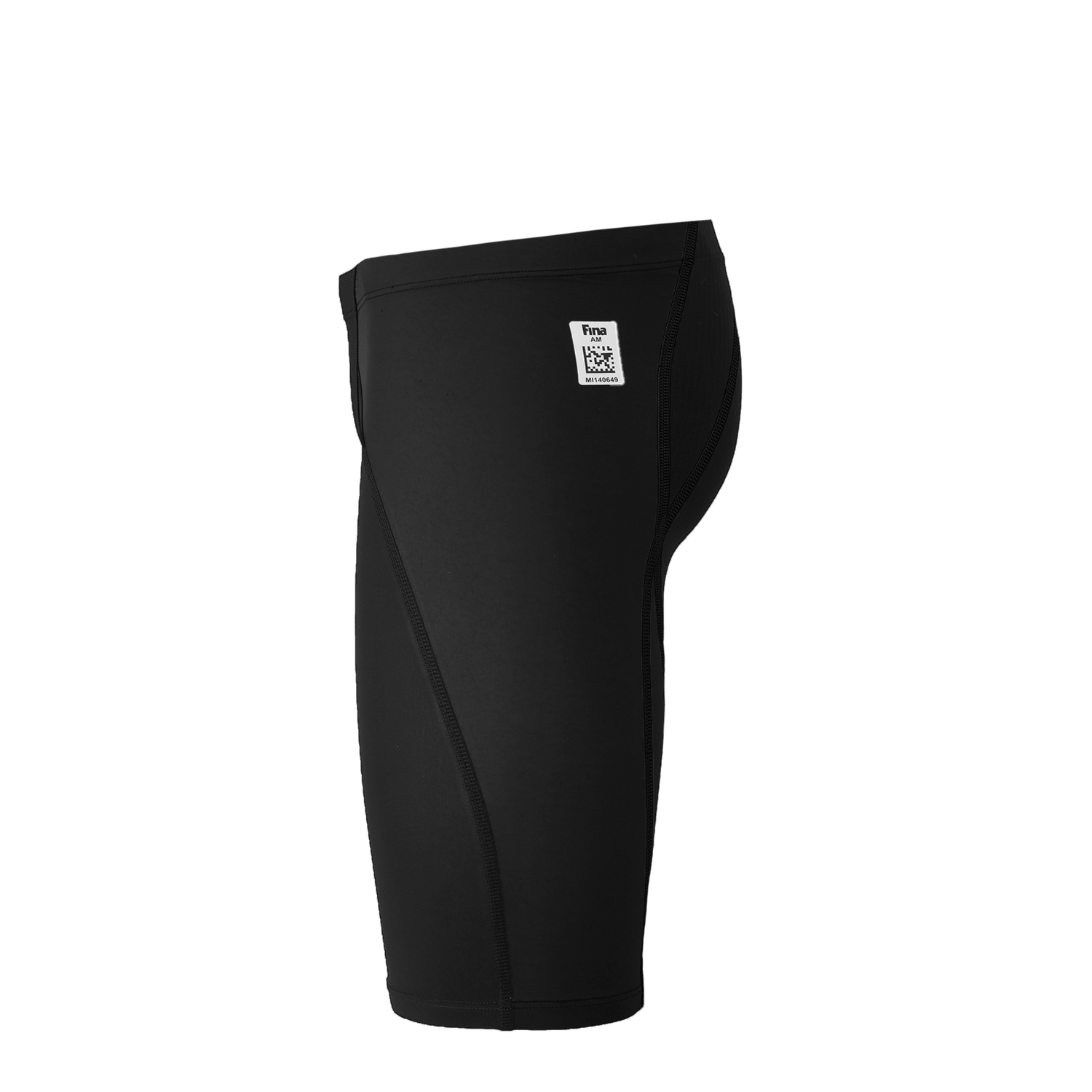 Mizuno Men's MX-Sonic Tech Suit
