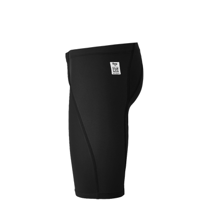 Mizuno Men's MX-Sonic Tech Suit